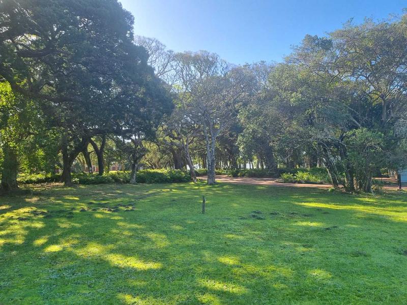 0 Bedroom Property for Sale in Brenton On Lake Western Cape